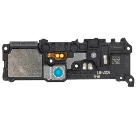 buzzer-glosnik-dolny-multimediow-do-samsung-galaxy-note-10-plus-sm-n975