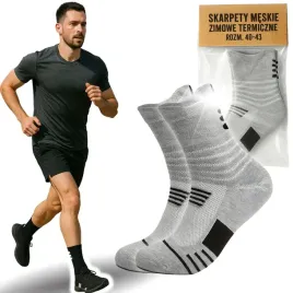 1-para-or-szare-skarpetki-meskie-zimowe-or-dlugie-termiczne-sportowe-or-40-43