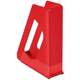 pojemnik-na-dokumenty-pelna-wysokosc-vivida-czerwony-628217-esselte-esselte