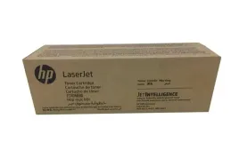 oryginalny-toner-czarny-hp-laserjet-1010-1012-1015-1018-1020-1022-301