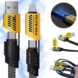kabel-do-ladowania-or-super-ladowanie-or-4w1-or-usb-a-usb-c-lightning-or-65w