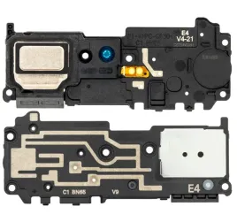 buzzer-glosnik-dolny-multimediow-do-samsung-galaxy-note-20-ultra-sm-n985