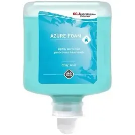 mydlo-w-pianie-deb-1l-zapas-deb