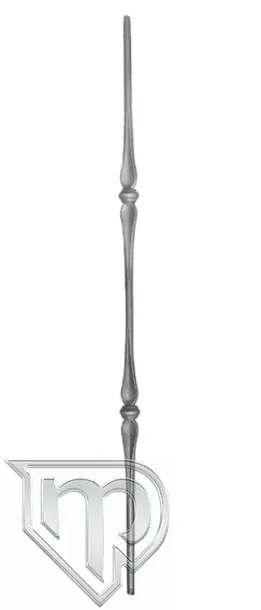 tralka-22-002-fi-14-h950
