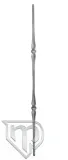 tralka-22-002-fi-14-h950