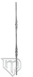 tralka-22-002-fi-14-h950
