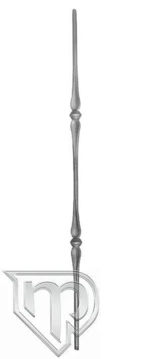 tralka-22-002-fi-14-h950