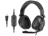 sluchawki-a4tech-bloody-g580-7-1-a4tech