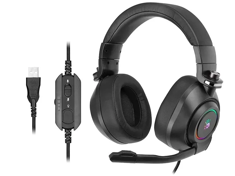 sluchawki-a4tech-bloody-g580-7-1-a4tech