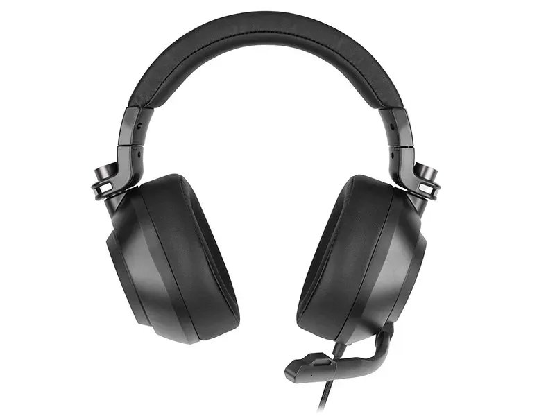 sluchawki-a4tech-bloody-g580-7-1-a4tech