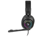 sluchawki-a4tech-bloody-g580-7-1-a4tech-marka-a4tech