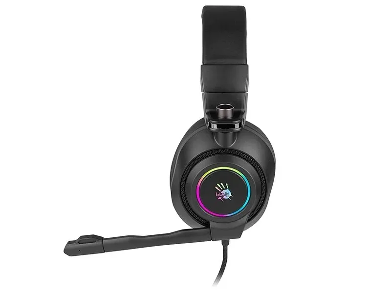 sluchawki-a4tech-bloody-g580-7-1-a4tech