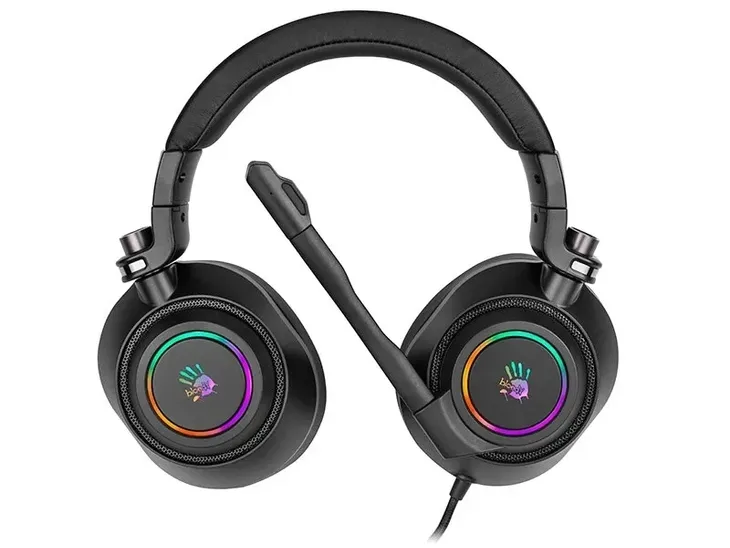 sluchawki-a4tech-bloody-g580-7-1-a4tech-model-g580