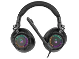 sluchawki-a4tech-bloody-g580-7-1-a4tech-model-g580