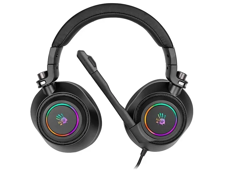 sluchawki-a4tech-bloody-g580-7-1-a4tech