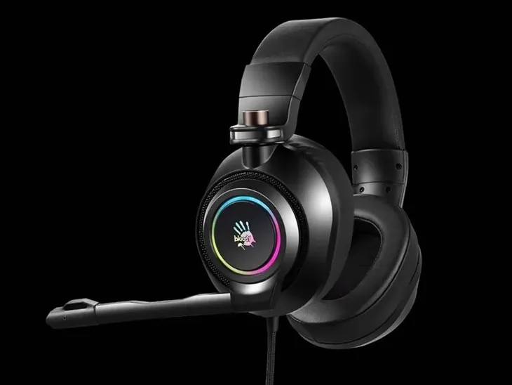 sluchawki-a4tech-bloody-g580-7-1-a4tech-kod-producenta-a4tslu46786