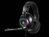 sluchawki-a4tech-bloody-g580-7-1-a4tech-kod-producenta-a4tslu46786