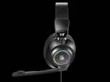 sluchawki-a4tech-bloody-g580-7-1-a4tech-regulacja-glosnosci-tak