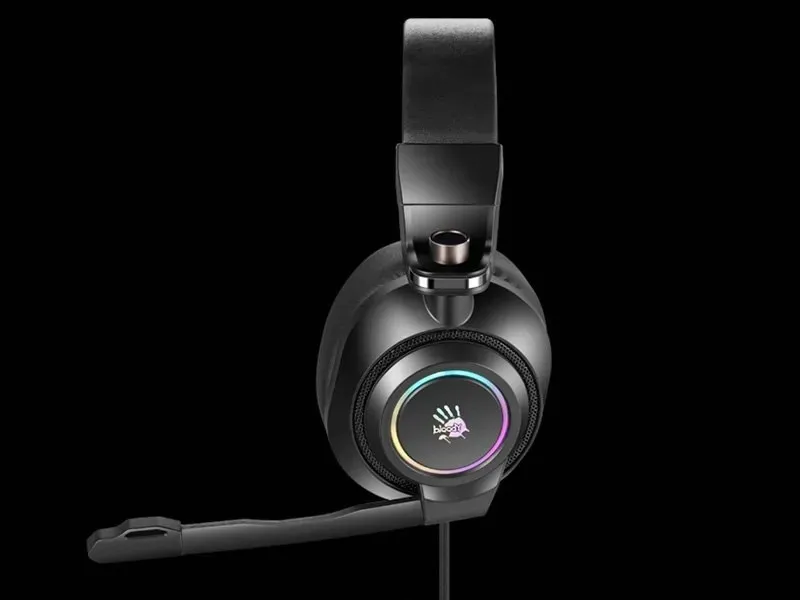 sluchawki-a4tech-bloody-g580-7-1-a4tech-stan-nowy