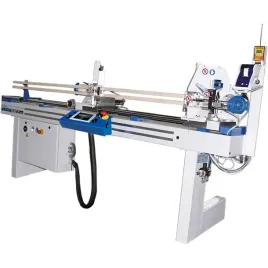 podwojna-pila-ukosna-listew-przyszybowych-numeryczycznie-ukosnica-kapowka