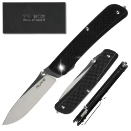 scyzoryk-ruike-or-ld11-b-or-wielofunkcyjny-czarny-skladany