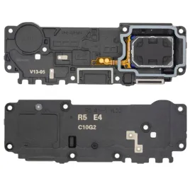 buzzer-glosnik-dolny-multimediow-do-samsung-galaxy-s10-lite-sm-g770
