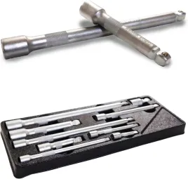 przedluzki-nasadowe-3-8-1-4-1-2-50-250-mm