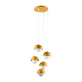 lampa-wiszaca-bono-ochra-10268-tk-lighting