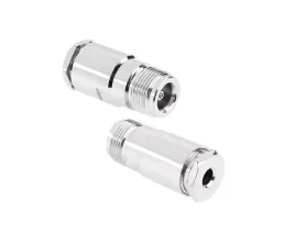 gniazdo-typu-n-na-kabel-h155-skrecane-lp