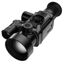 celownik-termowizyjny-luneta-termowizyjna-thermtec-vidar-650l-2-0-lrf-2600m