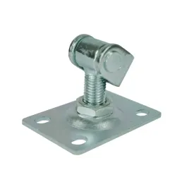 zawias-z-blacha-m16-100x75-mm-ocynk-do-bramy-furtki-61-061-metal-plast