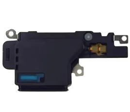 org-oryginalny-glosnik-dolny-multimediow-buzzer-do-google-pixel-9a