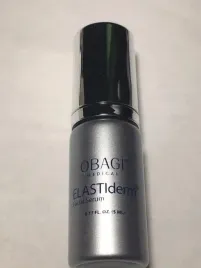 serum-do-twarzy-obagi-elastiderm-rozmiar-podrozny