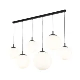 lampa-wiszaca-esme-white-4792-tk-lighting-stan-nowy