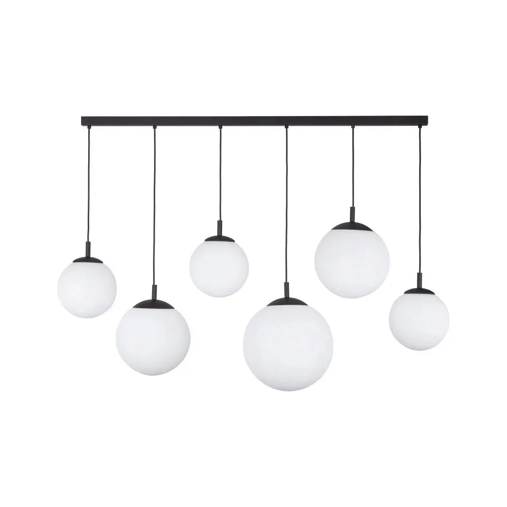 lampa-wiszaca-esme-white-4792-tk-lighting