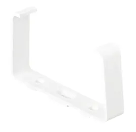 uchwyt-mocujacy-do-kanalu-plaskiego-wentylacyjnego-110x55-1-sztuka