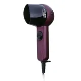 ad-2247-suszarka-1400w-adler-stan-nowy