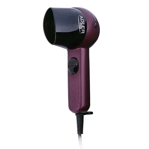 ad-2247-suszarka-1400w-adler