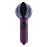 ad-2247-suszarka-1400w-adler-marka-adler