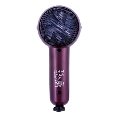 ad-2247-suszarka-1400w-adler-model-ad-2247