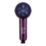 ad-2247-suszarka-1400w-adler-model-ad-2247