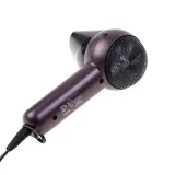 ad-2247-suszarka-1400w-adler-kolor-dominujacy-fioletowy
