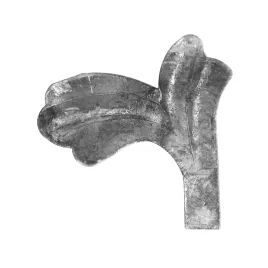 lisc-elementy-kute-51-005-h80xl80-3mm