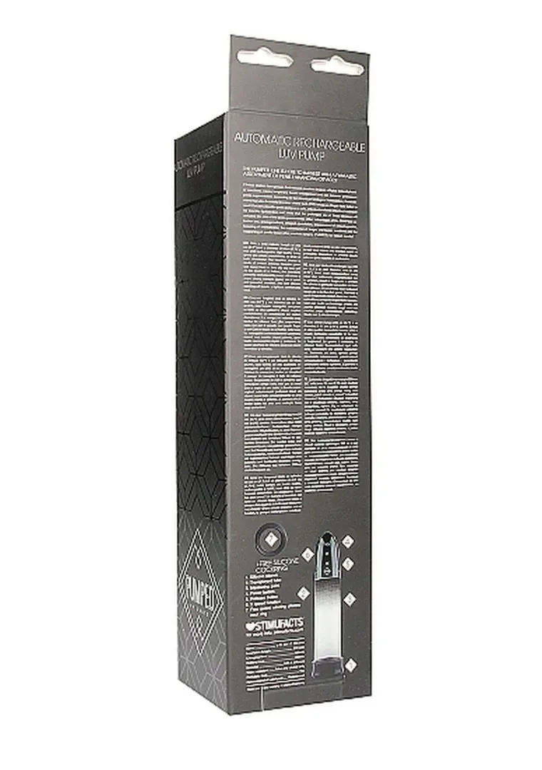 automatic-rechargeable-luv-pump-black