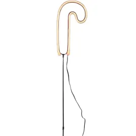 neon-laska-swiateczna-79-led-na-baterie-125x935cm-luca-edelman