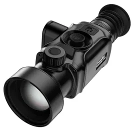 celownik-termowizyjny-luneta-termowizyjna-thermtec-vidar-650-2-0-2600m