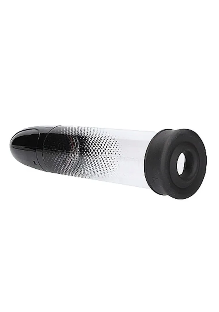 automatic-rechargeable-luv-pump-black-marka-pumped