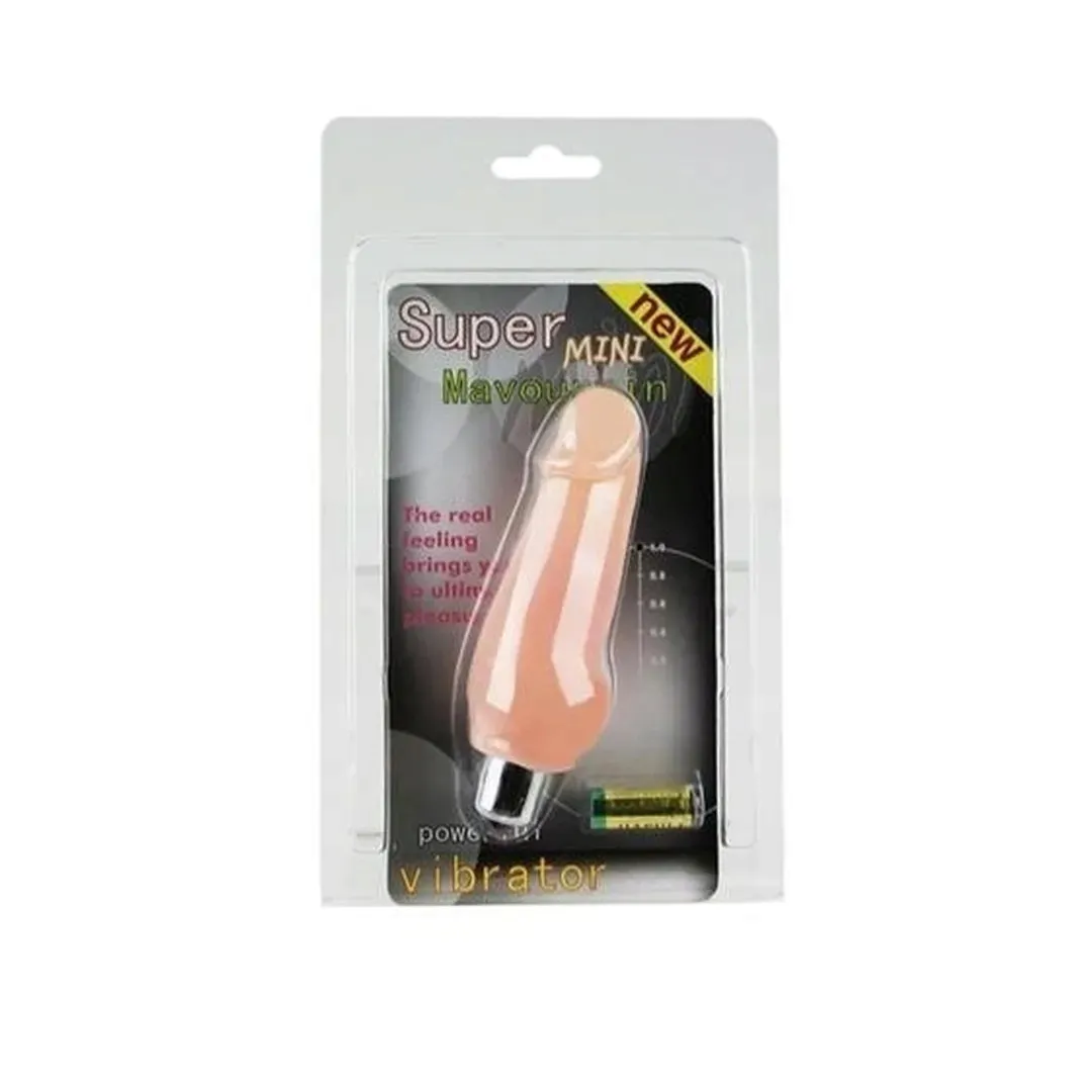 mini-vibrating-penis-flesh