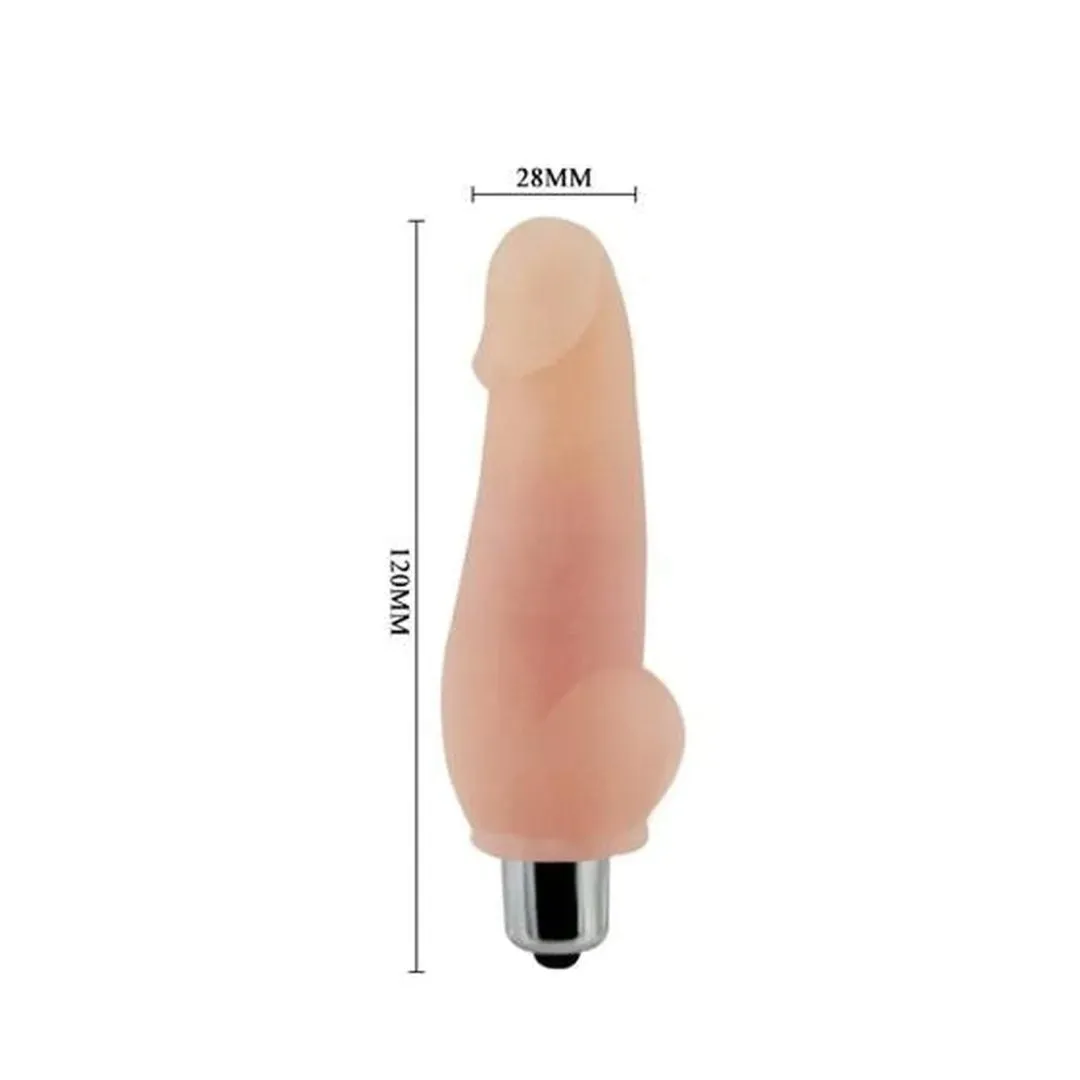 mini-vibrating-penis-flesh