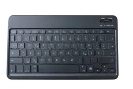 emetok-em003-bezprzewodowa-klawiatura-bluetooth-do-tv-pc-ipad-samsung-mala